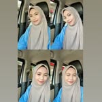 Al Lail - @al.lail.75457 - Instagram