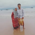 Al-Lail - @lelykhairy - Instagram