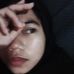 Al Lail - Facebook