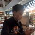Al Lail - Facebook