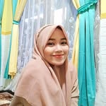 AL_LAIL - @laila_jannah97 - Instagram
