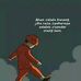 Al Lail - Facebook