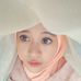 Al-Lail - Facebook