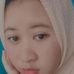 Al Lail - Facebook