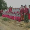 al lail - @allail23 - TikTok