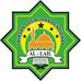 Al Lail - Facebook