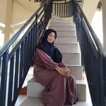 Al-lail - @allail425 - Instagram