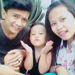 Al Lail - @lail_li05 - Instagram