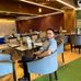 Al Lail - Facebook