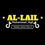 AL Lail - @al_lail_28 - Instagram