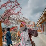 Al-Lail - @allael011 - Instagram