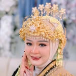 Al-Lail - @allail1109 - Instagram