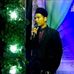 Al Lail - Facebook
