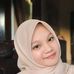 Al Lail - Facebook