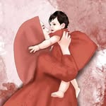 Al-Lail - @laila_dewii - Instagram