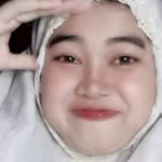 Al lail - @allail937 - Instagram