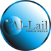 Al Lail - Peace Media - Facebook