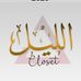 Al-Lail Closet - Facebook