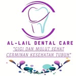 Al-Lail Dental Care - @poligigi_klinikallail - Instagram