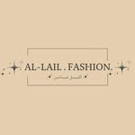 AL-LAIL FASHION🌌 - @allail.fashion - Instagram
