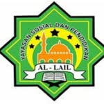 AL LAIL FOUNDATION - @yayasan_allail - Instagram