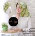 Al-Lail Hijab - Facebook