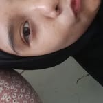 Al Lail Lembayung - @el_bengi09 - Instagram