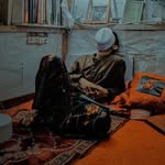 Alfendry Yusuf - @al.lail_2303 - Instagram