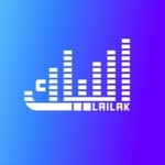 Allailak | الـلـيــلـك - @allailak - Instagram