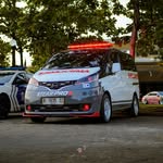 Ambulance AL-LAIL - @allail_smg - Instagram