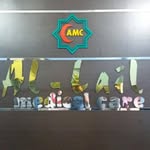 Klinik Al Lail Medical Care - @allailmedicalcarelahat - Instagram