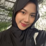 Laila - @allail_ - Instagram