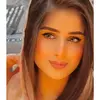 Lailaali_888🧸 - @lailaali_888 - TikTok