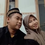 lailirahma - @_al_lail - Instagram