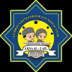 LKSA TAHFIZHUL QUR'AN PANTI ASUHAN YAYASAN AL-LAIL - @lksa_pantiasuhan_allail_gresik - Instagram