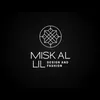 🪻Misk Al Lail🪻 - @misk.al.lail - TikTok