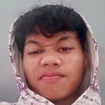 Muhammad Al Lail - @muhammad.allail - Instagram