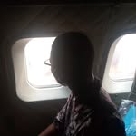 Muhammad Faiz Al Lail - @faizz.allail_ - Instagram