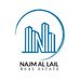 Najm Al Lail Brokerage - Facebook