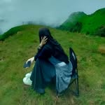 nR_Laela.Tasrun - @al.lail.tsr - Instagram