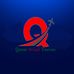 Qamar Al Lail Tourism - Facebook