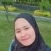 Sartika Al-lail - Facebook