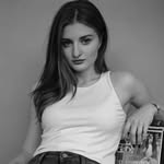 Кератин | Ботокс | Відновлення| Ламінування вій і брів - @_allakeratyna_ - Instagram