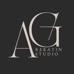 КЕРАТИНОВЕ ВИПРЯМЛЕННЯ І ВІДНОВЛЕННЯ ВОЛОССЯ ІВАНО-ФРАНКІВСЬК - @alla_keratin_if - Instagram
