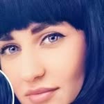 Кератин / Ботокс / Пилинг/Антихимия - @alla_keratin.ekb - Instagram