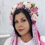 ВІДНОВЛЕННЯ КЕРАТИН НАВЧАННЯ | ВІННИЦЯ - @alla_keratin_vn - Instagram