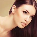 Алла Кератин новый уренгой - @allakeratin89_new_urengoy - Instagram