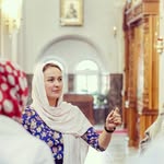 Алла Керко - @allakerko - Instagram
