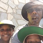 Al Lake - @lake5152 - Instagram