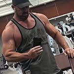 Al Lake - @al_lake___ - Instagram
